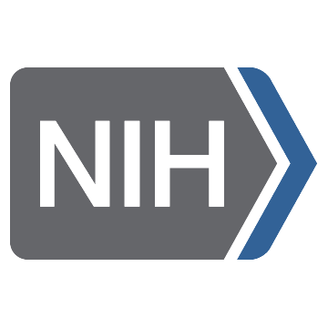 NIH-logo.png