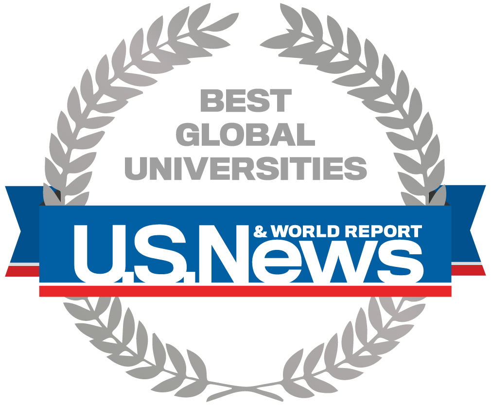 badge-globalUniversities-profile.png